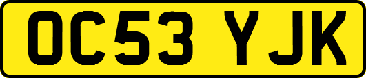 OC53YJK