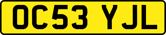 OC53YJL