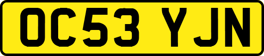 OC53YJN