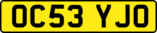 OC53YJO