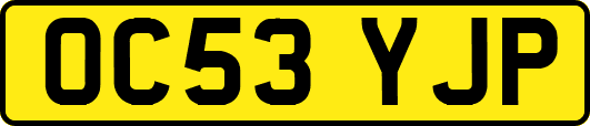 OC53YJP