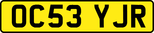 OC53YJR