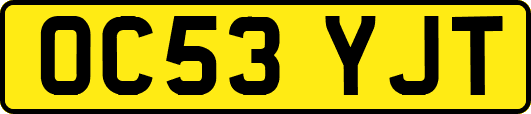 OC53YJT