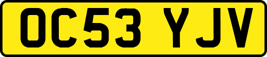 OC53YJV
