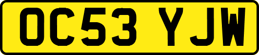 OC53YJW