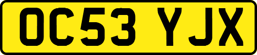 OC53YJX