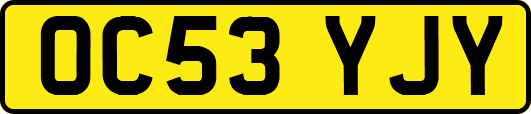 OC53YJY