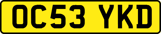OC53YKD