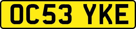 OC53YKE