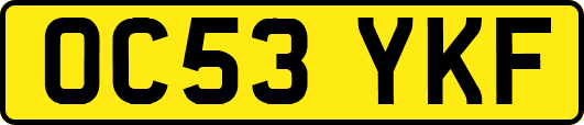 OC53YKF