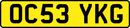 OC53YKG