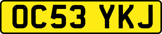 OC53YKJ