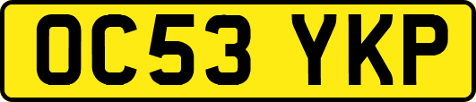 OC53YKP