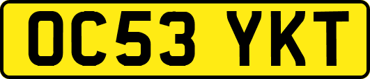 OC53YKT