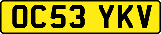OC53YKV