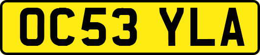 OC53YLA