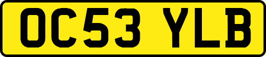 OC53YLB