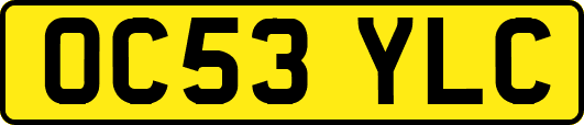 OC53YLC