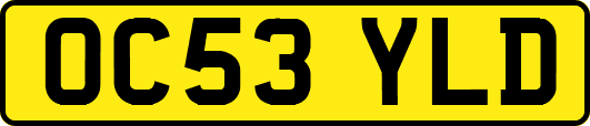 OC53YLD