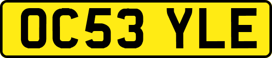 OC53YLE