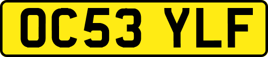 OC53YLF