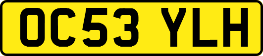 OC53YLH