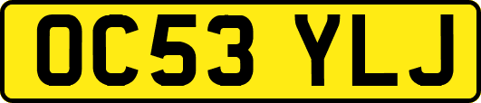 OC53YLJ