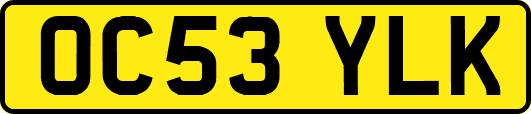 OC53YLK