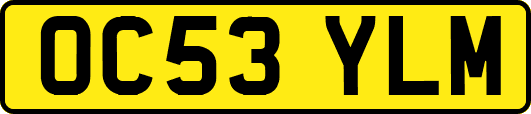 OC53YLM