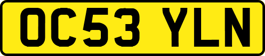 OC53YLN