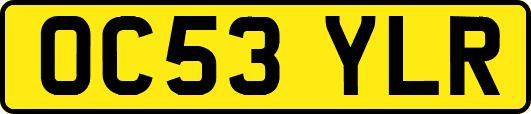 OC53YLR