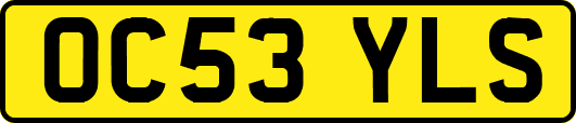 OC53YLS