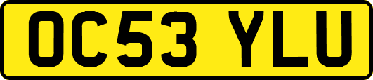 OC53YLU