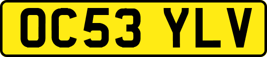 OC53YLV