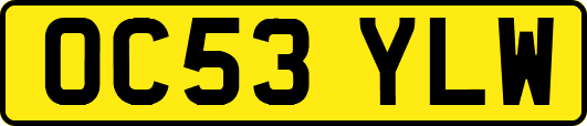 OC53YLW