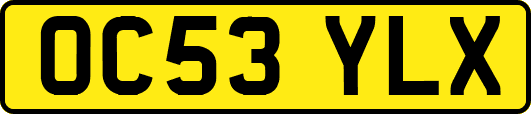 OC53YLX