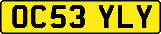 OC53YLY