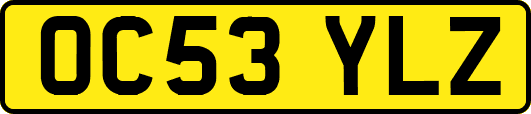 OC53YLZ