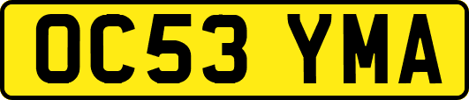 OC53YMA