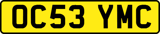 OC53YMC
