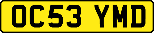 OC53YMD