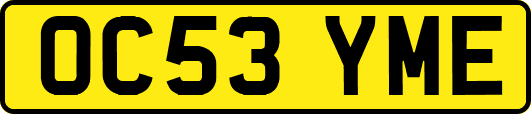 OC53YME