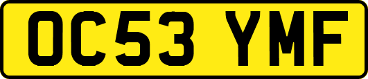 OC53YMF