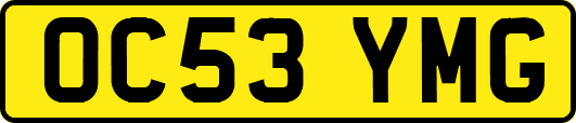 OC53YMG