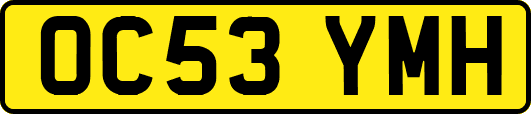 OC53YMH