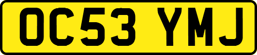 OC53YMJ
