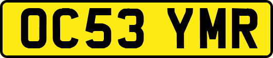 OC53YMR
