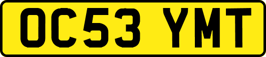 OC53YMT