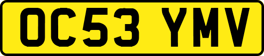 OC53YMV