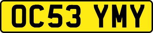 OC53YMY